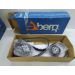 ZEST. NAPR. ROZRZĄDU SRS10341/T CITROEN PEUGEOT FIAT, Stan: Używany